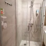Appartement Tulip - 4 Ze Wspolna Lazienka I Kuchnia *