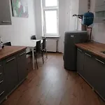 Tulip - 4 Ze Wspolna Lazienka I Kuchnia Appartement