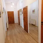 Appartement Tulip - 4 Ze Wspolna Lazienka I Kuchnia *